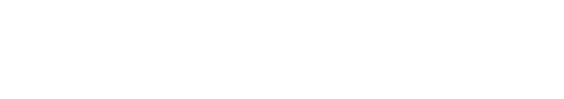 Richicinschi